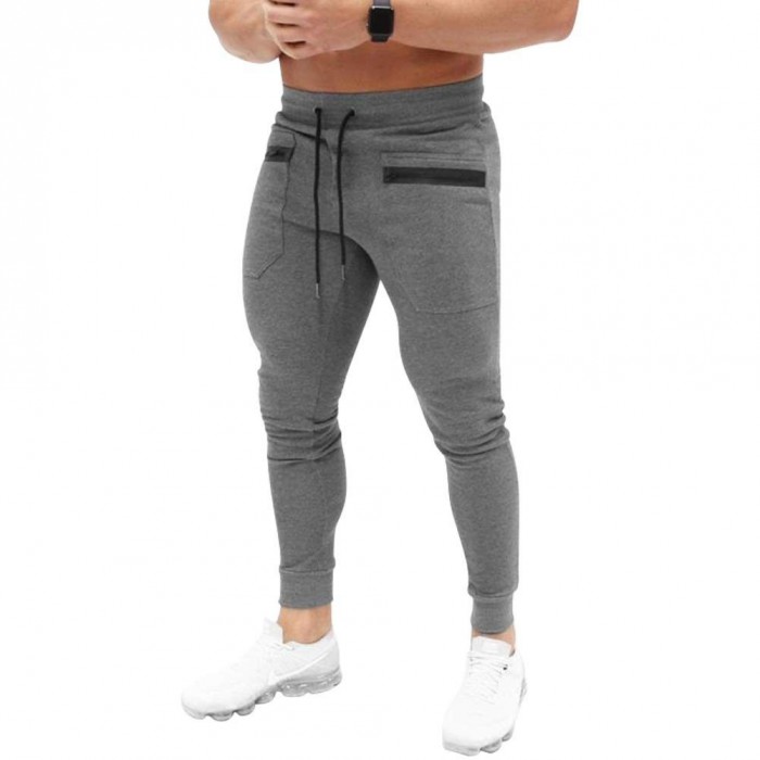Sports Trouser